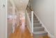 Additional image 5 of Oxbarton, Stoke Gifford, Bristol