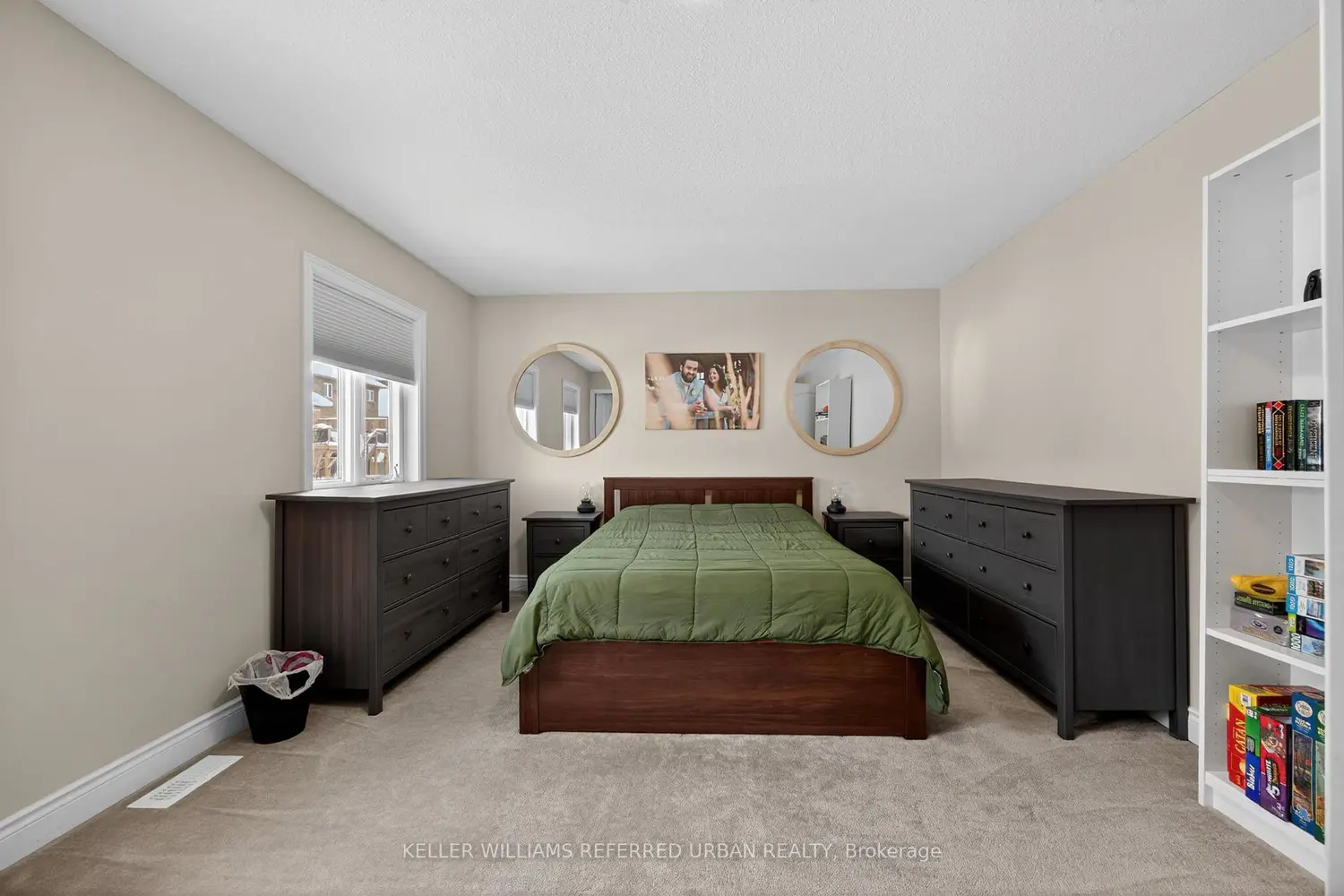 Additional image 6 of 3068 Emperor Drive