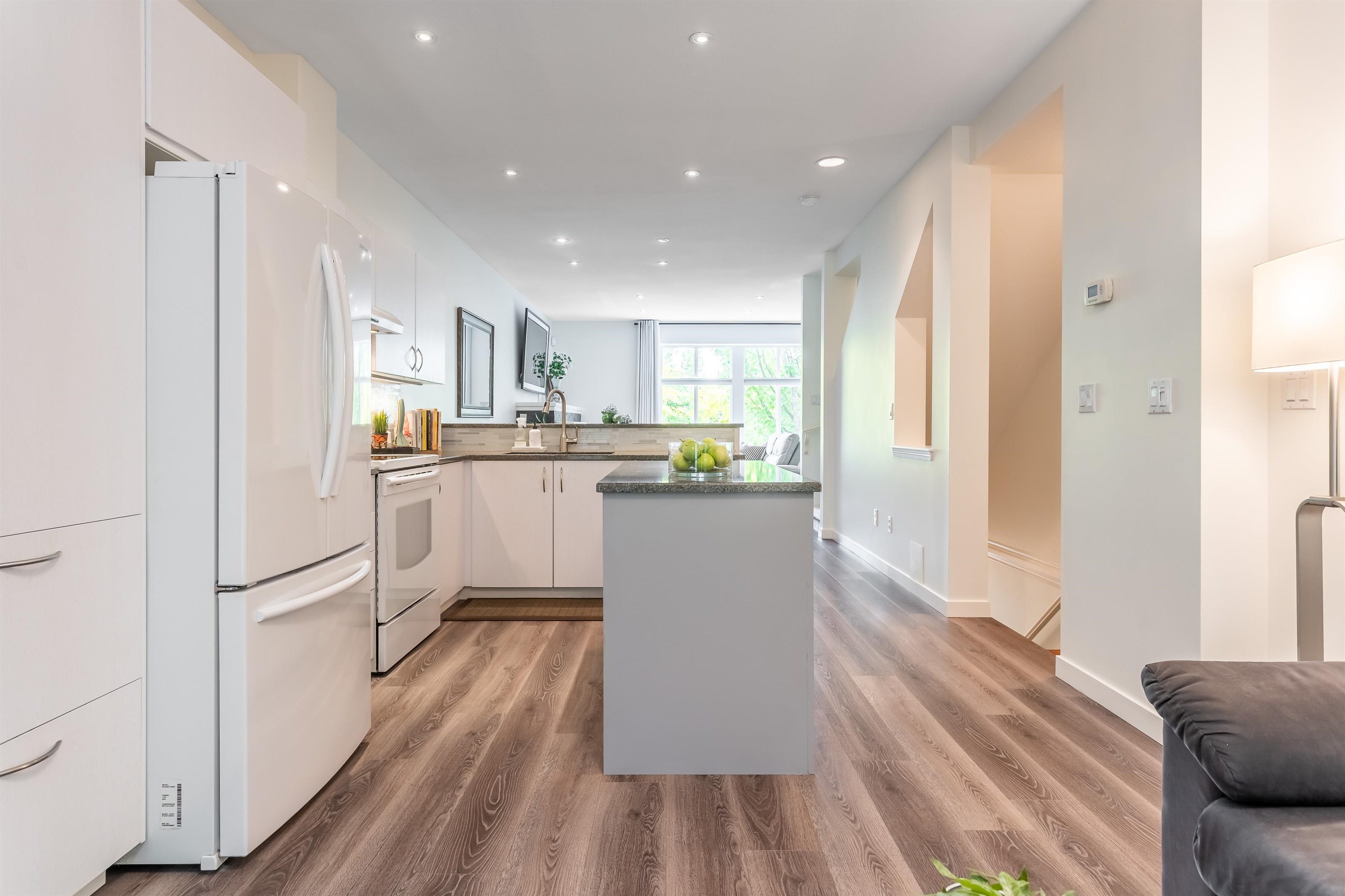 Additional image 3 of 4-14959 58 Avenue, Surrey, BC, V3S 9Y9