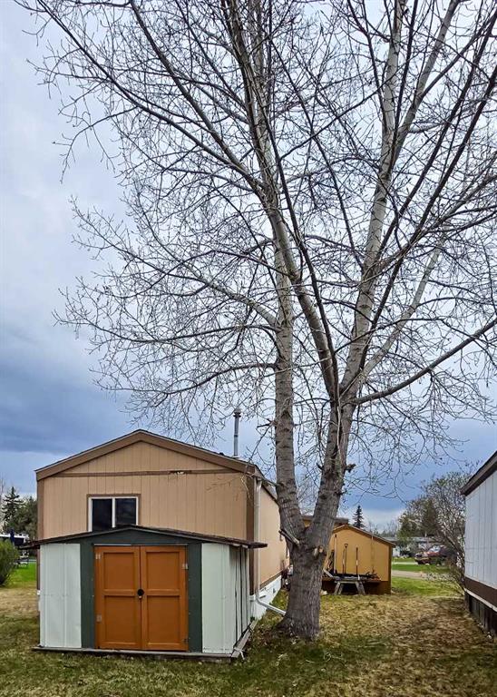 Additional image 4 of 118 Parkland Acres, Lacombe, AB, T4L 1S8