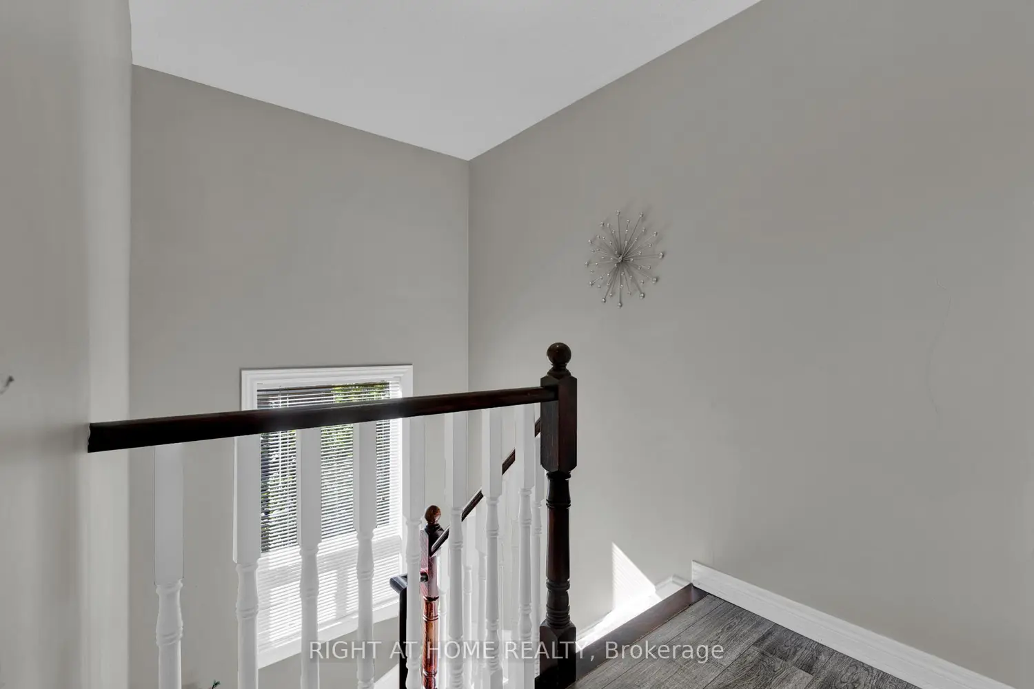 Additional image 3 of 74 Northgrove Crescent