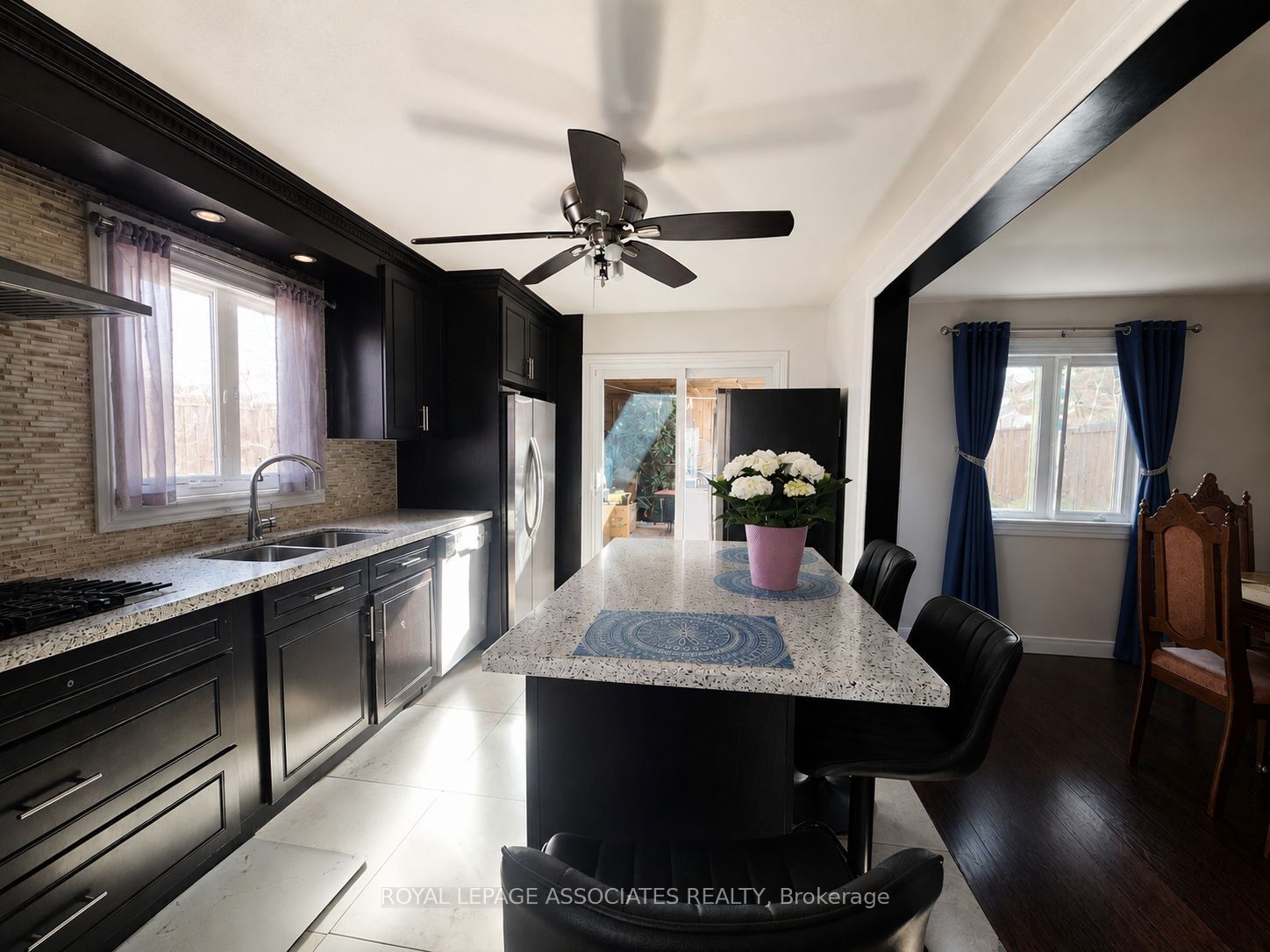 Additional image 6 of 8 Chalmers Crescent, Ajax, ON, L1S 5Z5