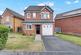 Quarry Bank Rise, Winsford CW7