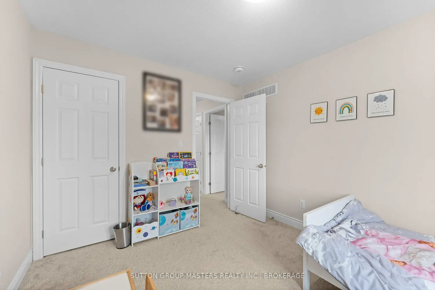 Additional image 13 of 120 Hazlett Street