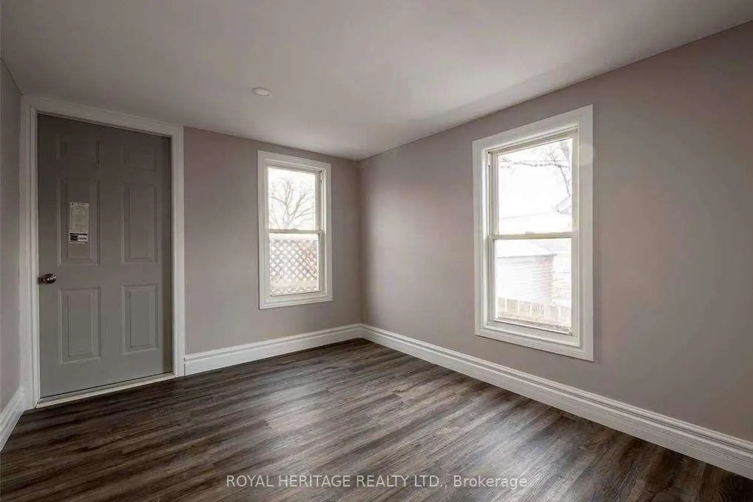 Additional image 9 of 1165 Elm Avenue