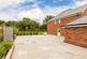 Additional image 20 of King Edward Mews, Newport, Saffron Walden, Essex, CB11