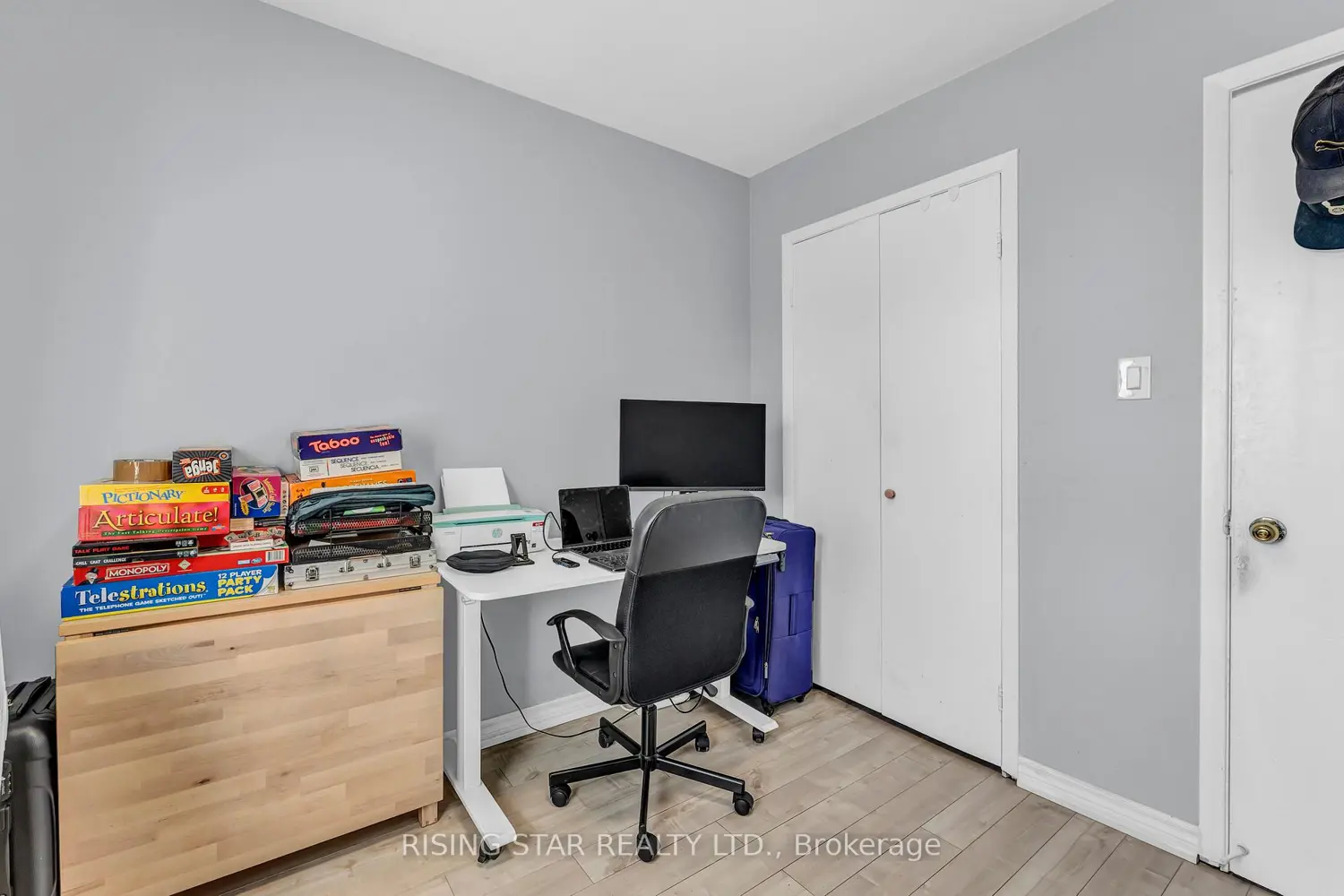 Additional image 13 of 7440 Goreway Drive 2