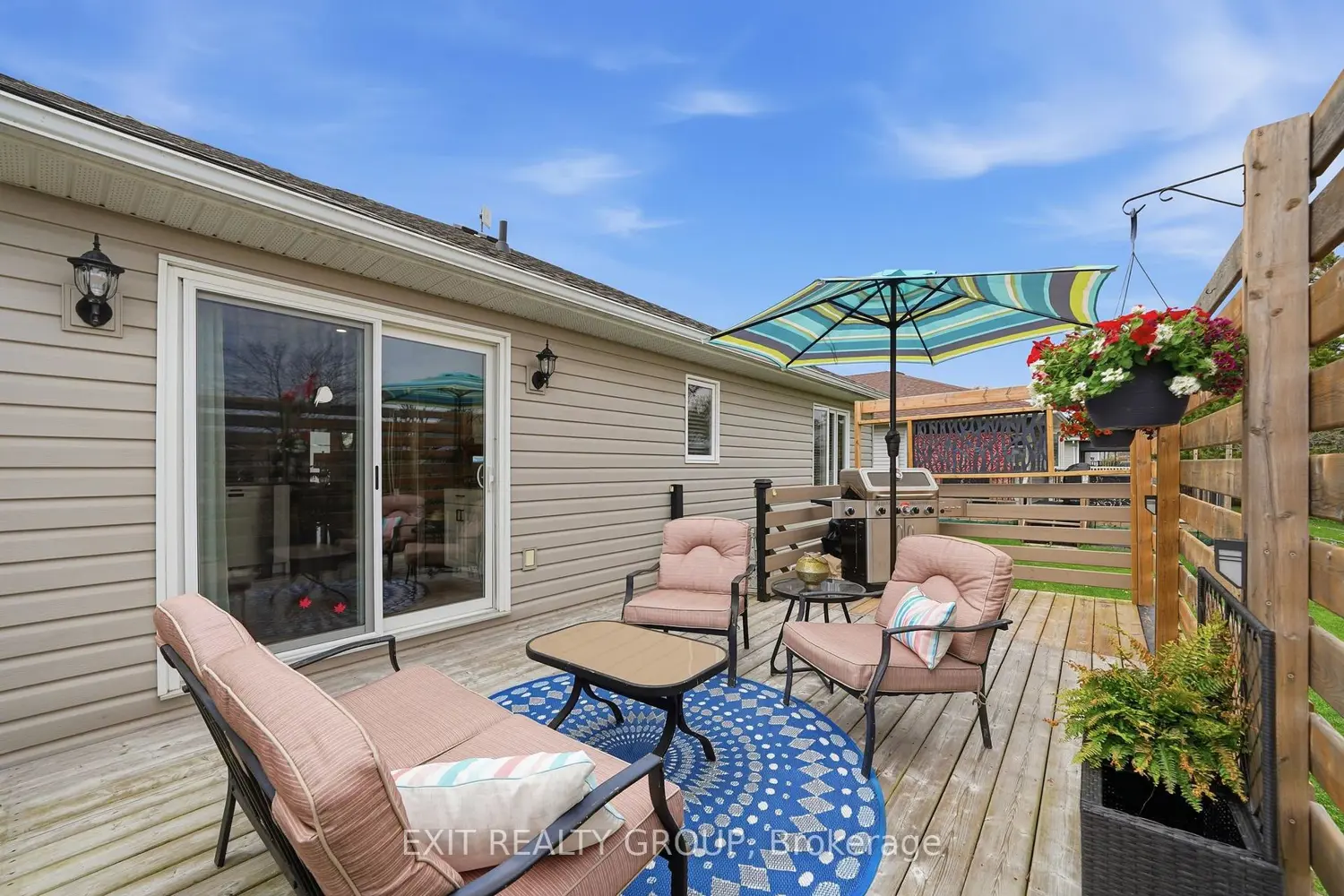 Additional image 11 of 86 Sand Banks Court