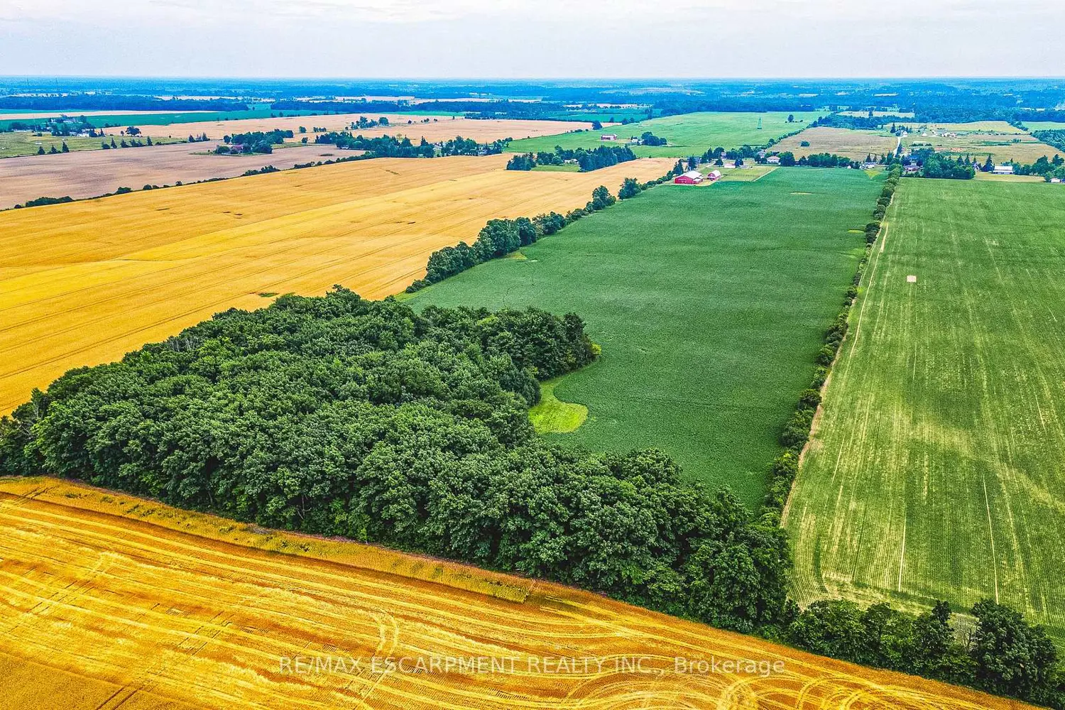 Additional image 17 of 2276 Binbrook Road