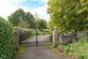 Additional image 56 of Church Road, Essex CM8