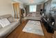 Additional image 3 of Chingford Grove, Stockton-On-Tees