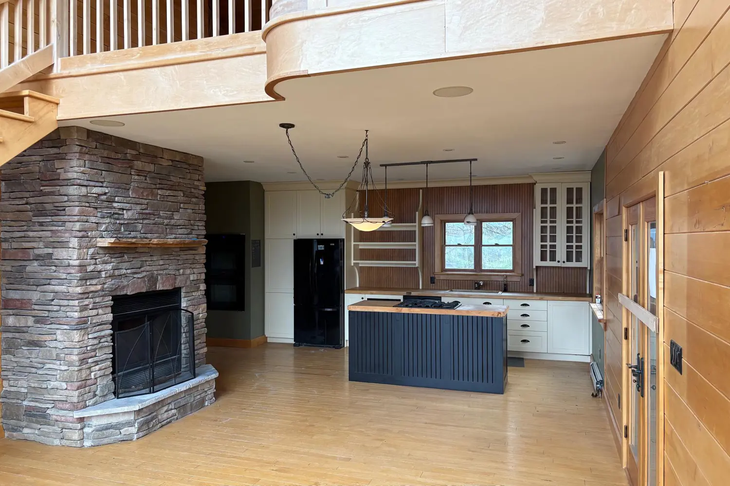 Additional image 4 of 1035 Sweetfern Lane