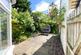 Additional image 21 of Brook Close, Histon, Cambridge