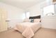 Additional image 11 of Wedderlea Drive, Cardonald, Glasgow, G52 2TA