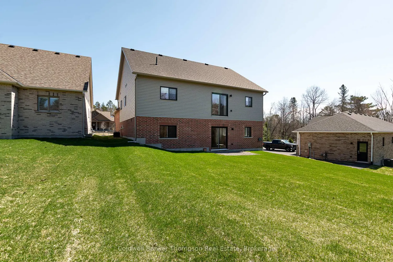 Additional image 19 of 14 Eaglecrest Avenue
