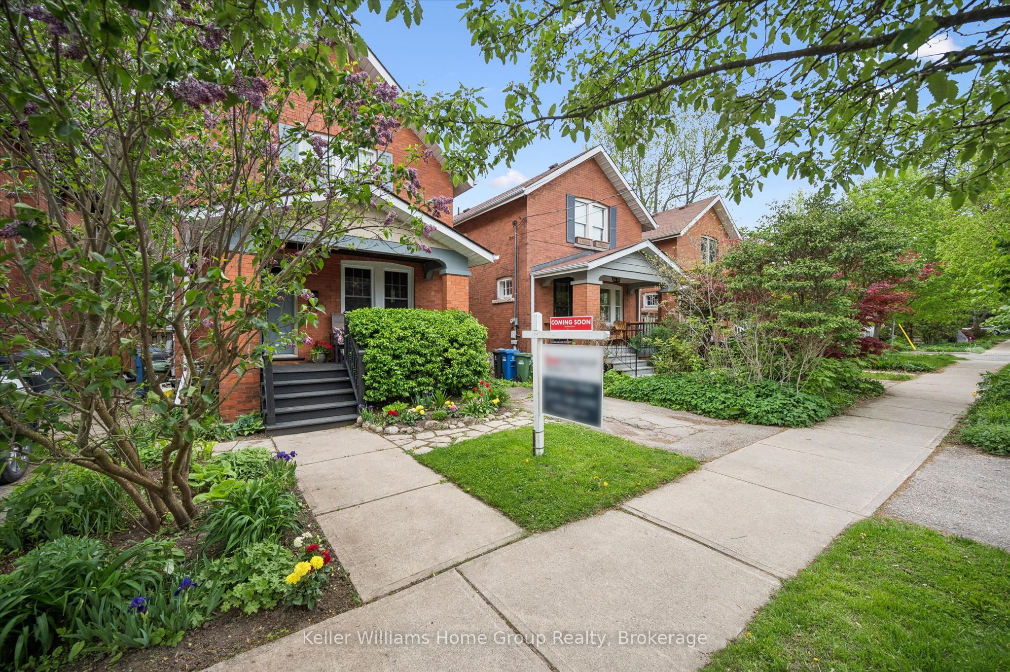 Additional image 4 of 16 Glasgow Street N, Guelph, ON, N1H 4V4