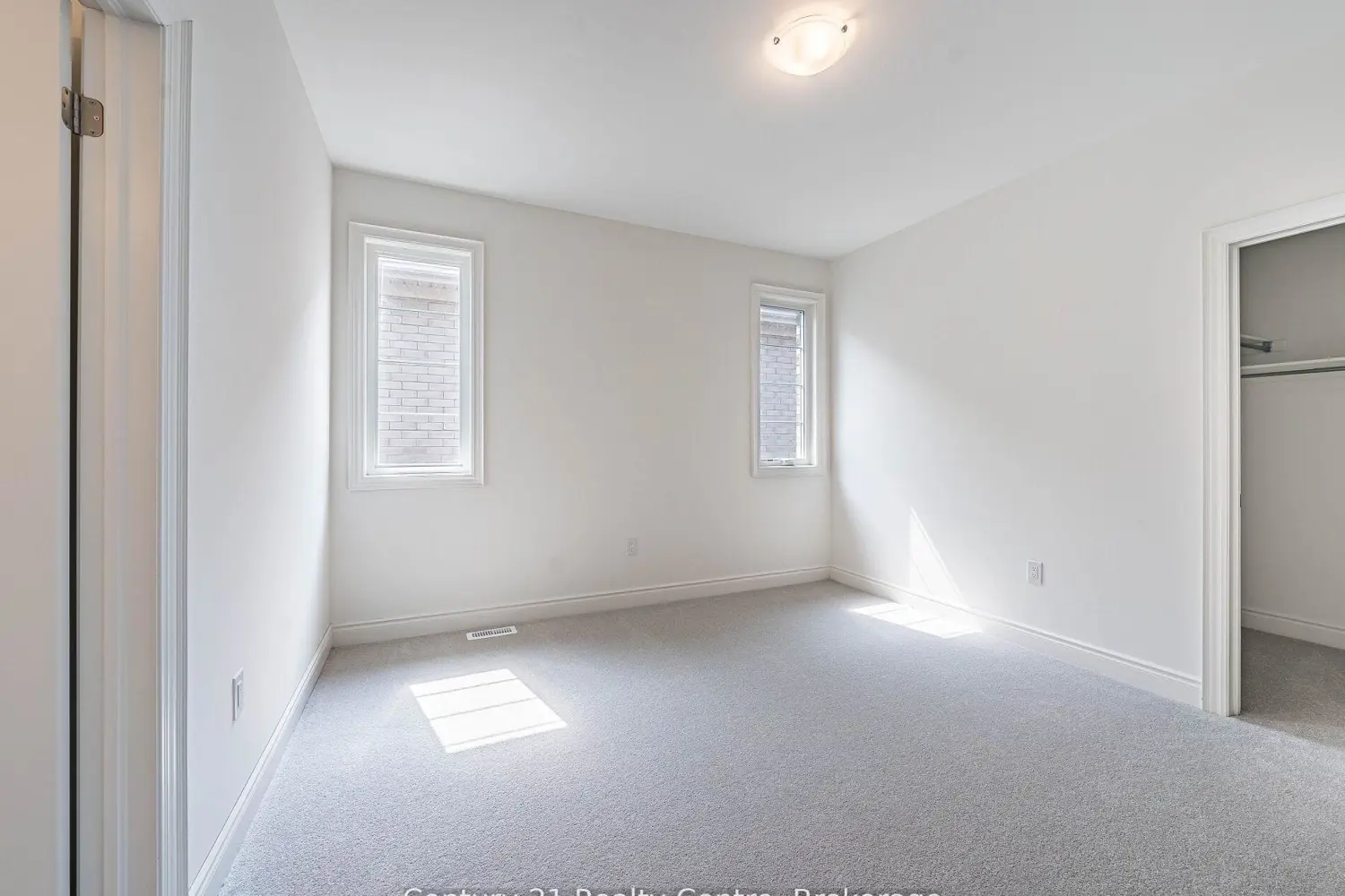 Additional image 16 of 26 Hearn Street