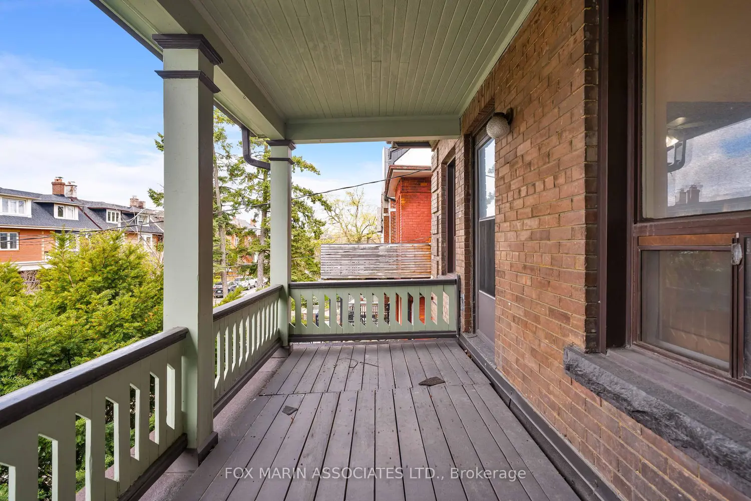 Additional image 8 of 359 Crawford Street