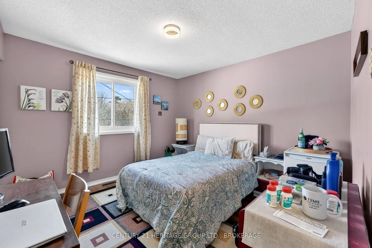 Additional image 10 of 3 Keates Place