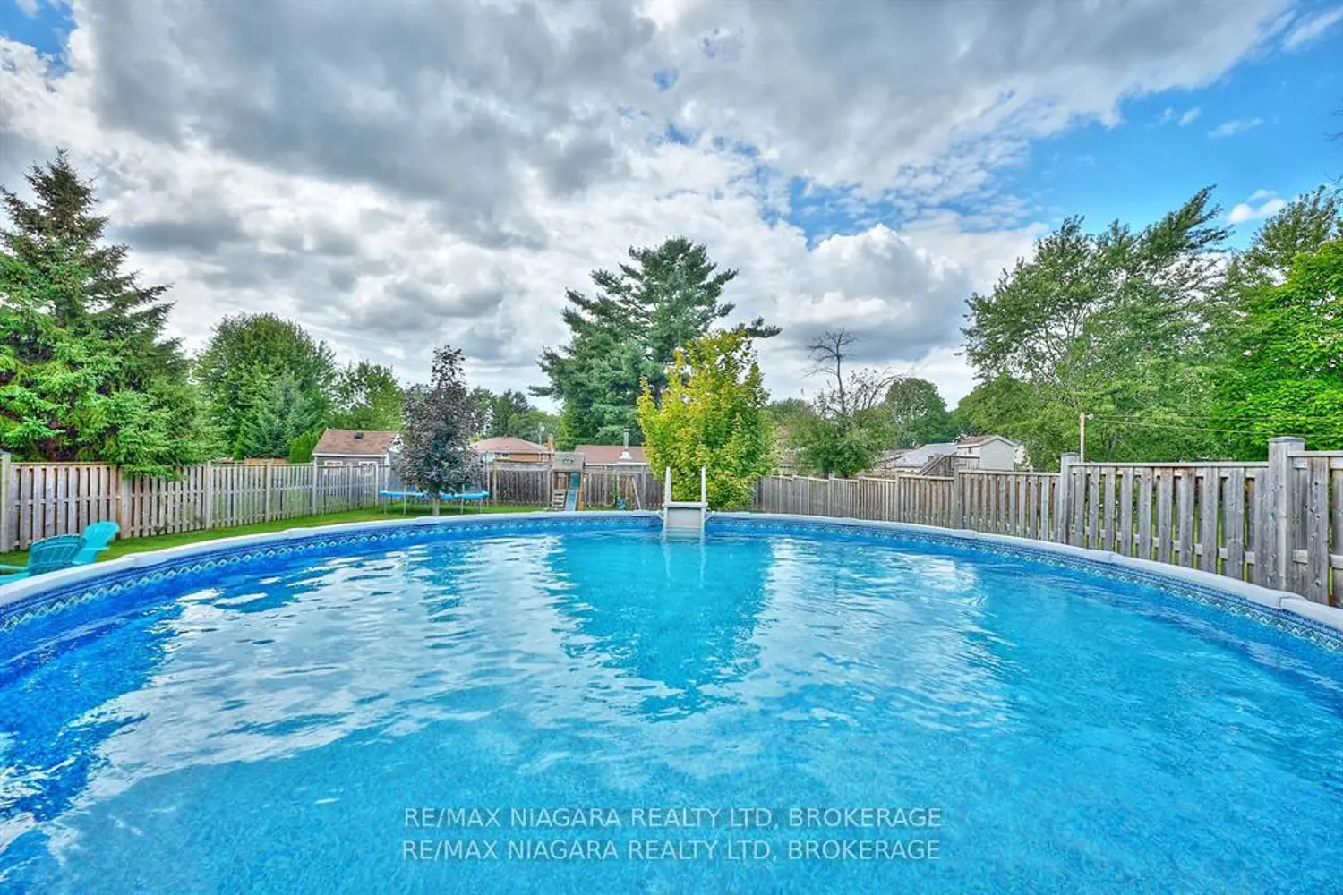 Additional image 18 of 5667 Montrose Road
