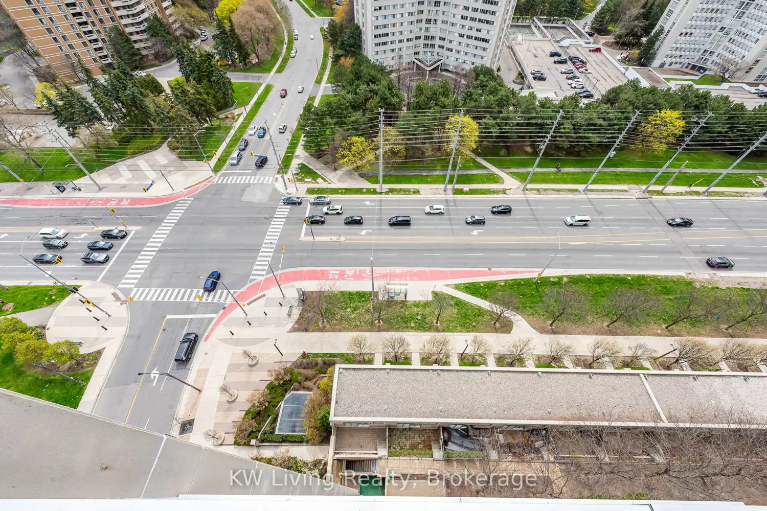Additional image 19 of 90 Absolute Avenue 1604