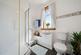 Additional image 18 of Friarscourt Avenue, Knightswood, Glasgow, G13 2EL