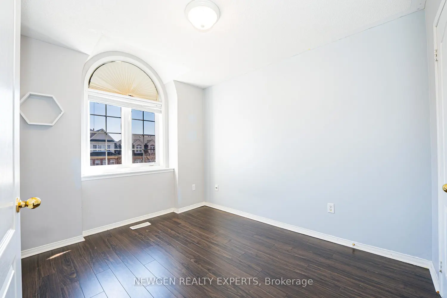 Additional image 16 of 3409 Southwick Street