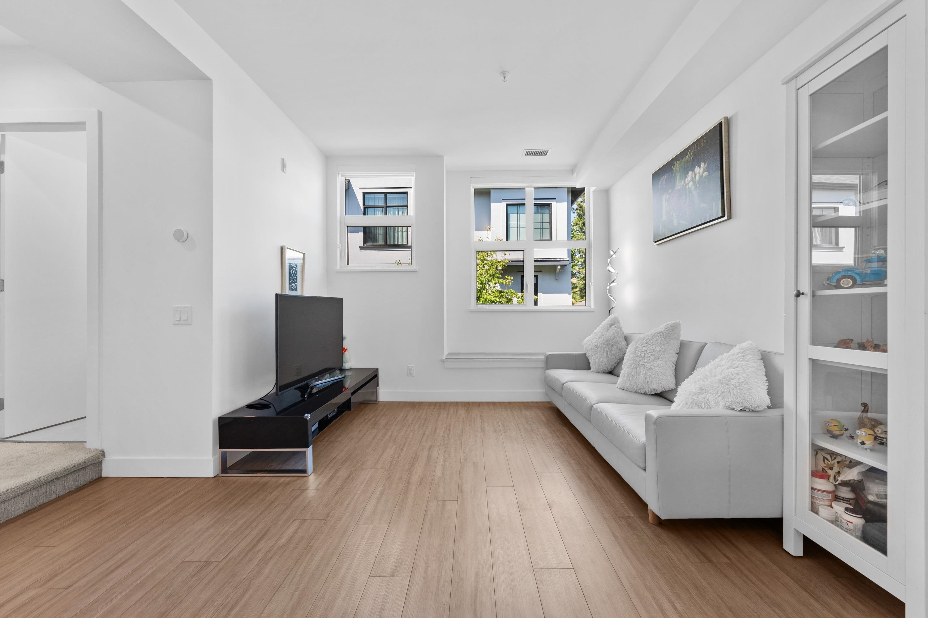 Additional image 5 of 237-2060 Curling Road, North Vancouver, BC, V7P 0E1