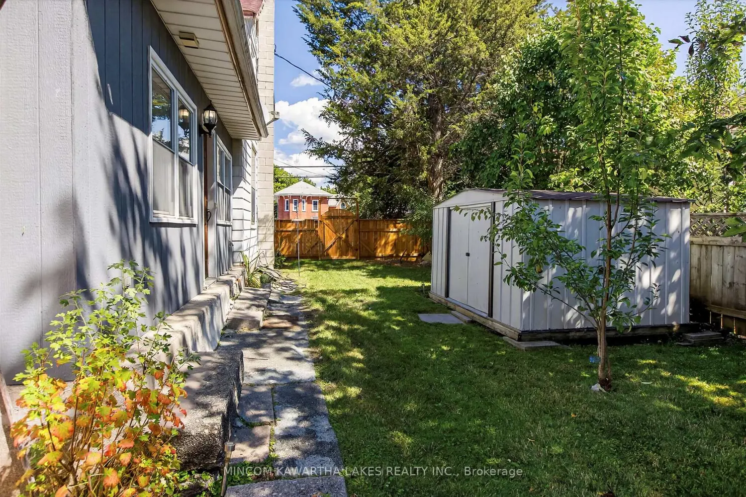 Additional image 16 of 69 Forsyth Street