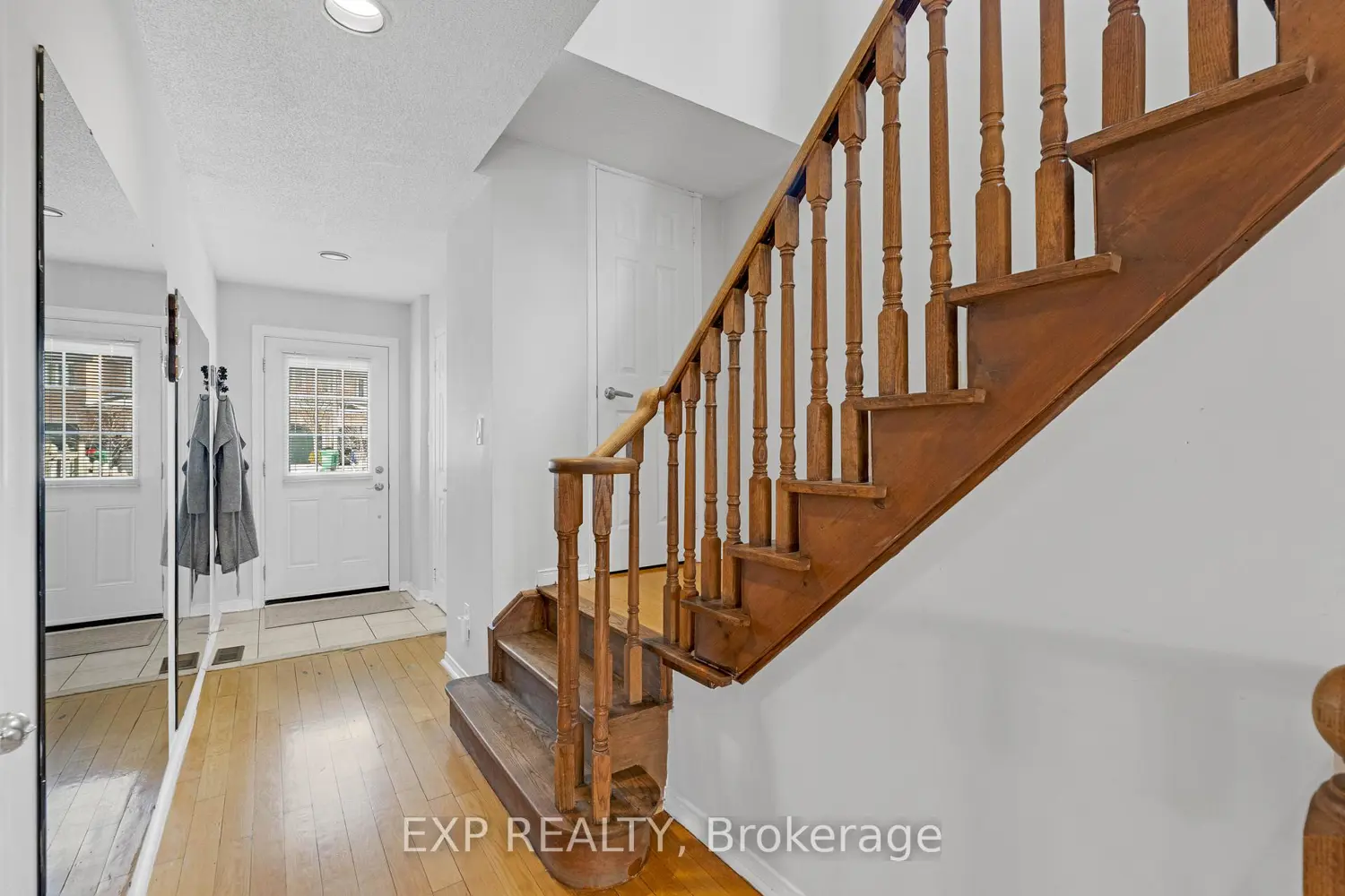 Additional image 11 of 455 Apache Court 53