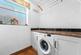 Additional image 14 of Hungerdown Lane, Lawford, Manningtree, Essex, CO11