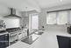 Additional image 8 of Rosewood Drive, Winsford