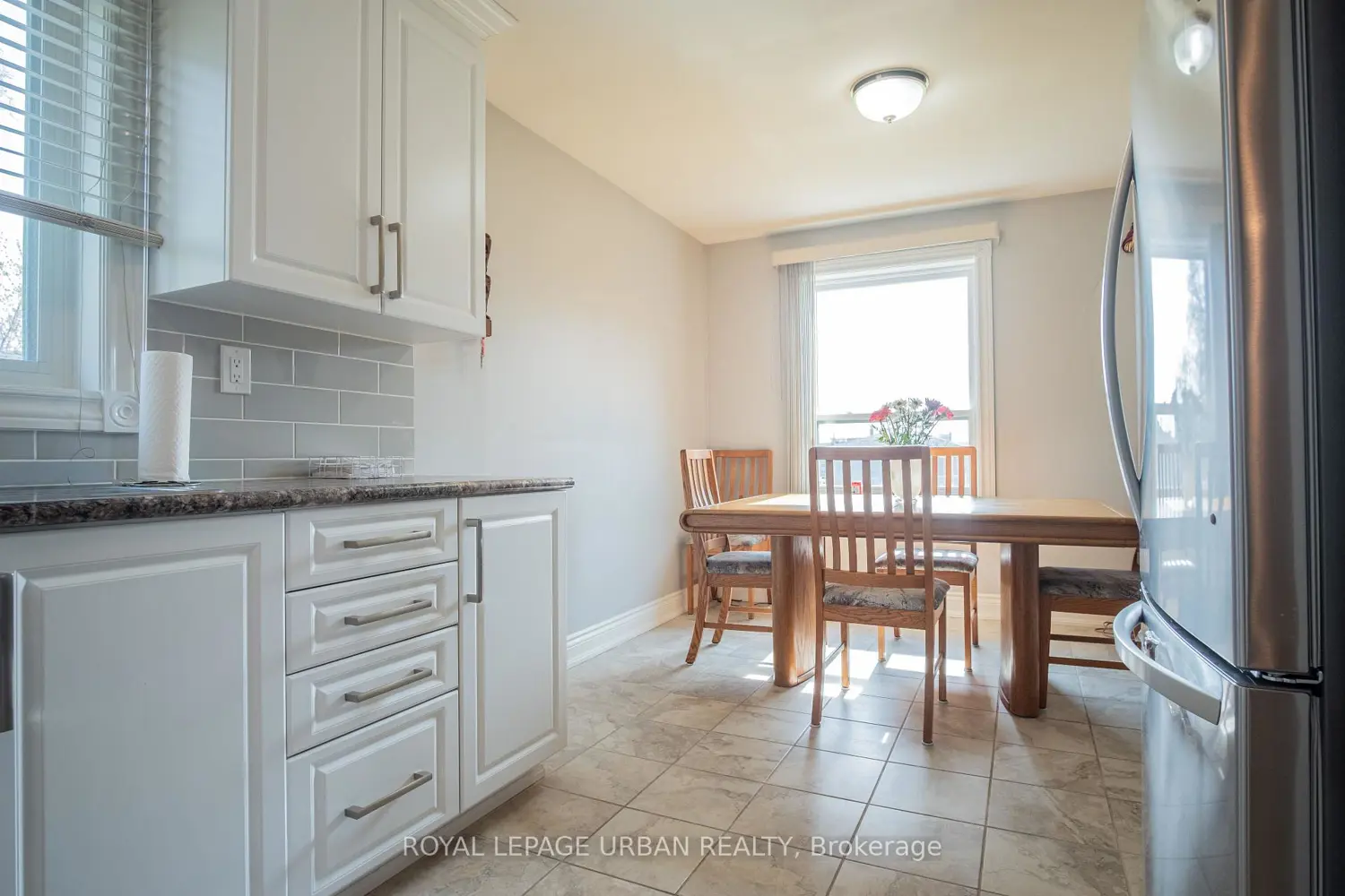Additional image 5 of 19 Battersea Crescent