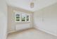 Additional image 10 of Newland, Malvern