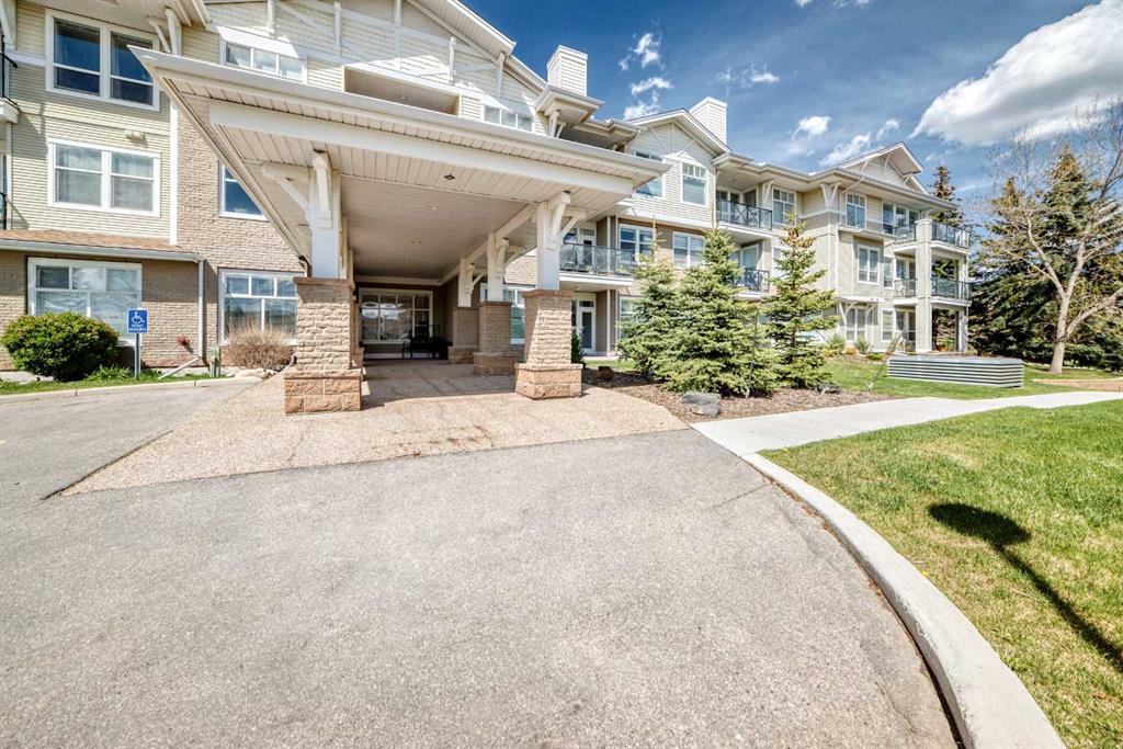 Additional image 3 of 1209-1010 Arbour Lake Road NW, Calgary, AB, T3G 4Y8