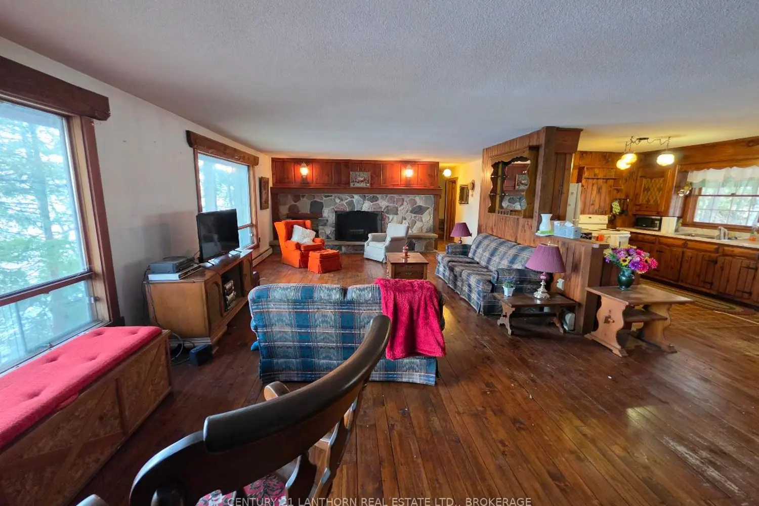 Additional image 7 of 608 Cedarstone Road