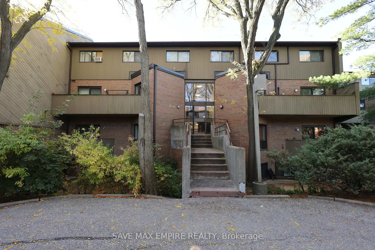 2035 South Millway 27