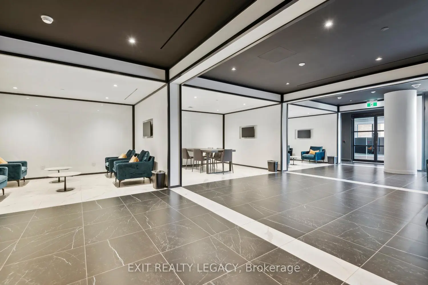Additional image 17 of 20 Edward Street 2213