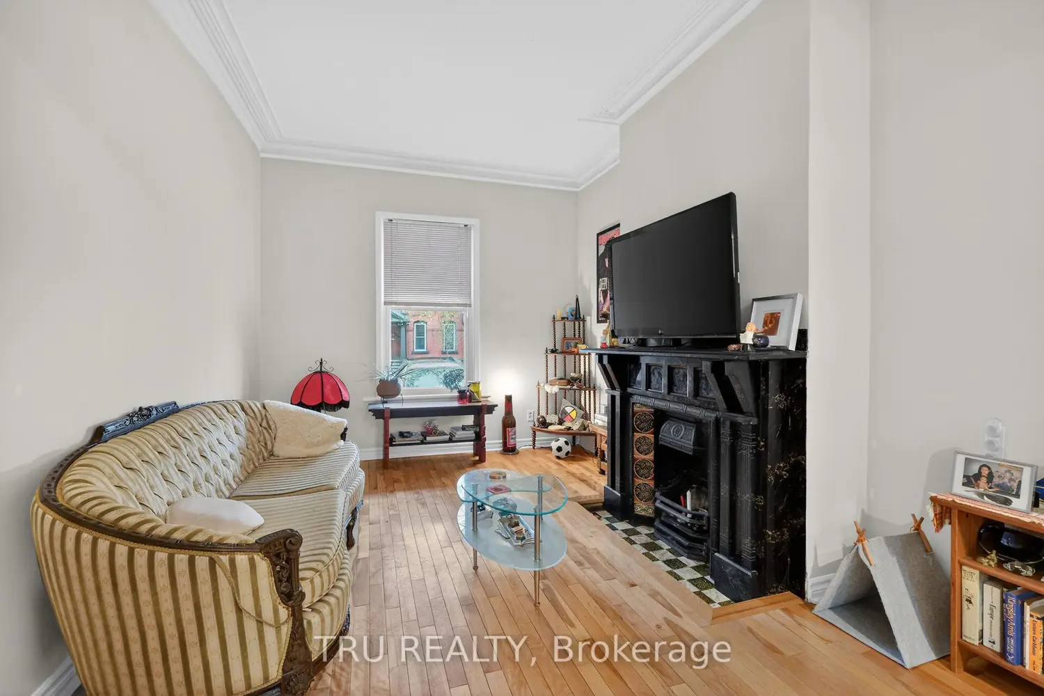 Additional image 14 of 84 James Street