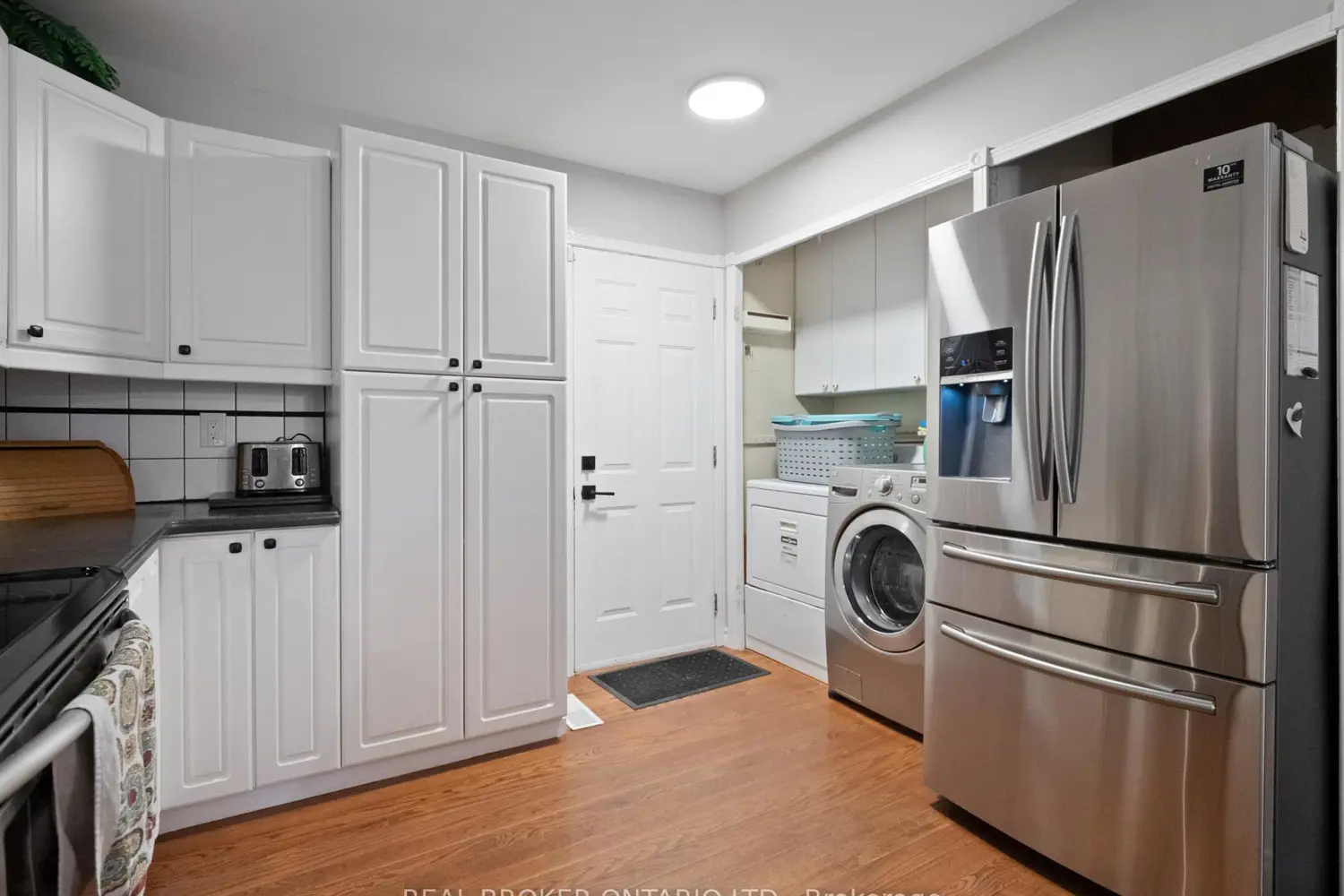 105 Calla Terrace