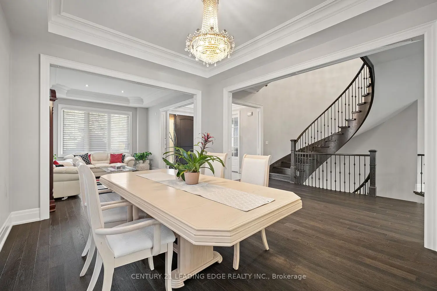 Additional image 12 of 12 Jonquil Crescent