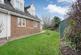 Additional image 34 of Teesway, Neasham, Darlington