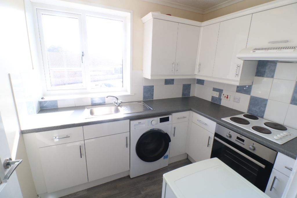 Additional image 3 of 1 bed flat to rent128 Cherry Orchard, Bridson Street, Port Erin IM9