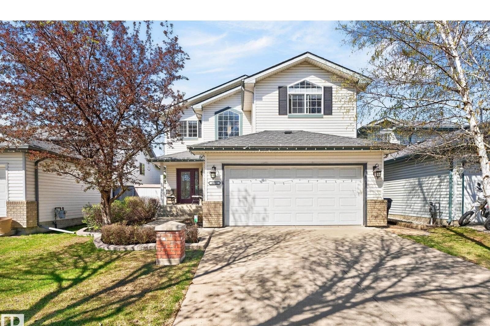 Additional image 7 of 4830 188 Street NW, Edmonton, AB, T6M2S2
