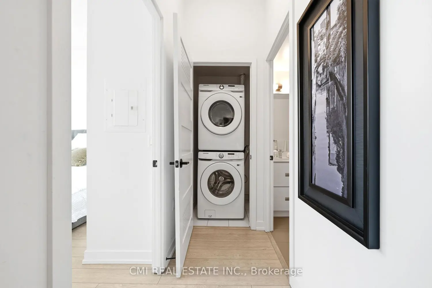 Additional image 14 of 415 Sea Ray Avenue 106