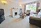 Additional image 4 of Carisbrooke Way, Cardiff, CF23