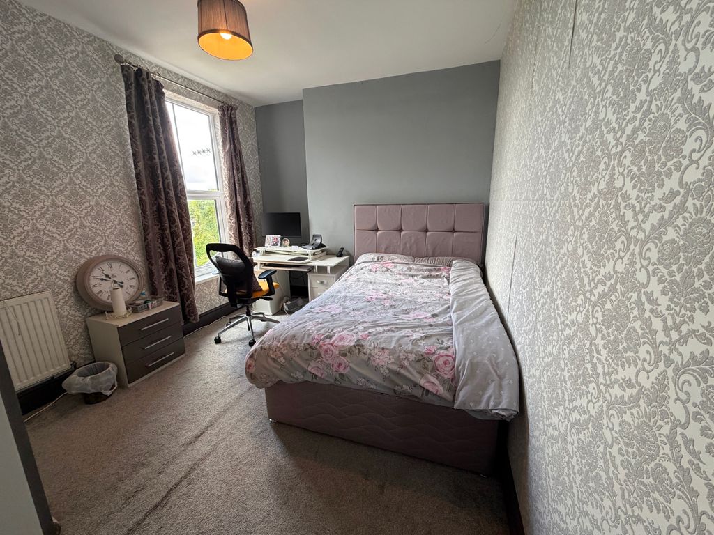 Additional image 17 of 5 bed semi-detached house to rentRosehill Street, Derby DE23