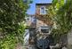 Additional image 23 of River Lane, Cambridge, Cambridgeshire, CB5