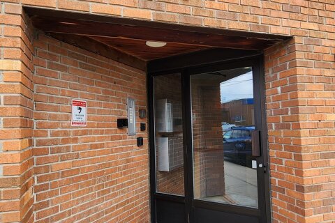 Additional image 8 of 19 Church Street N, New Tecumseth, ON, L9R 1L6