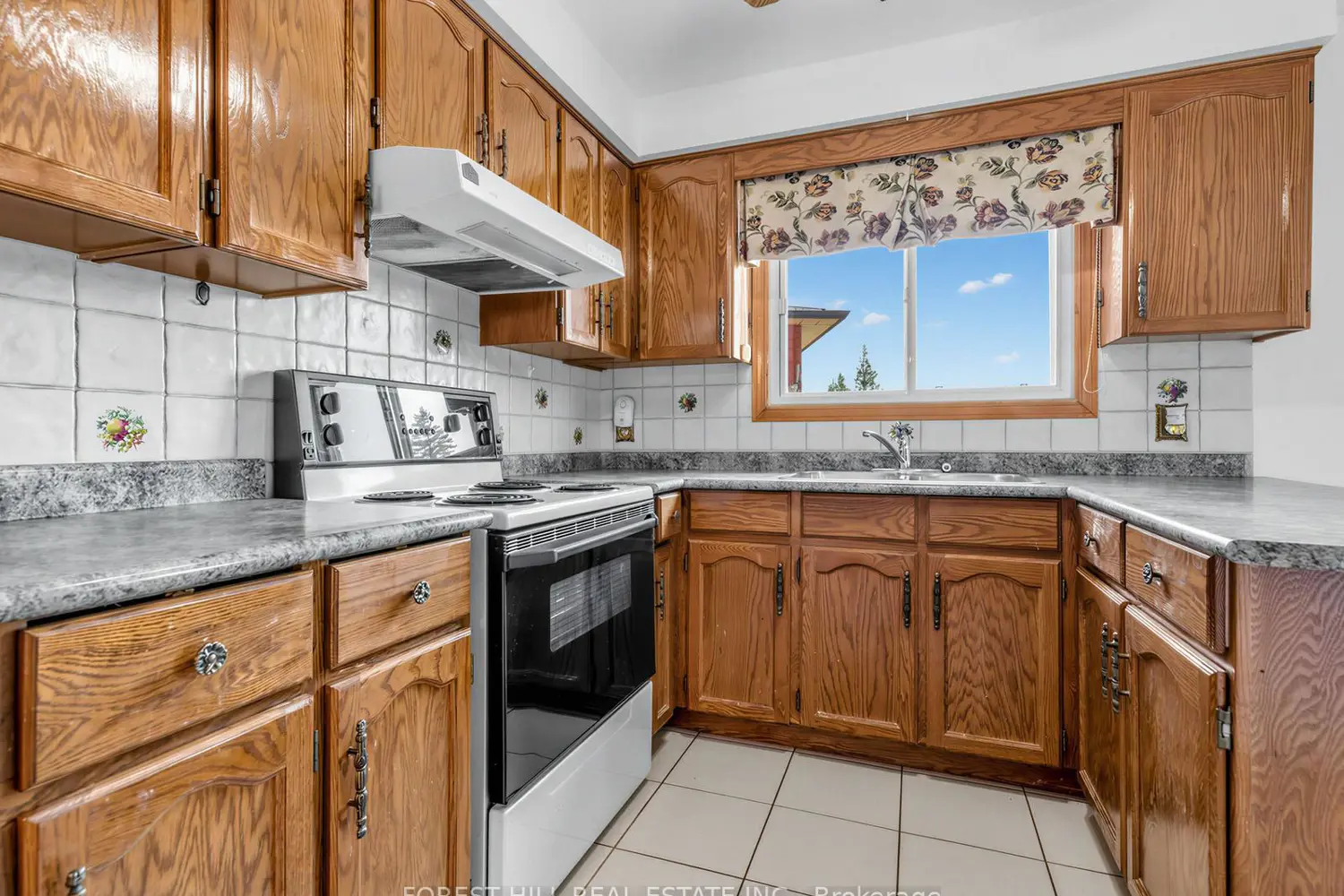 Additional image 5 of 10 Boyne Highland Crescent